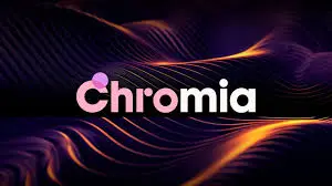 Chromia